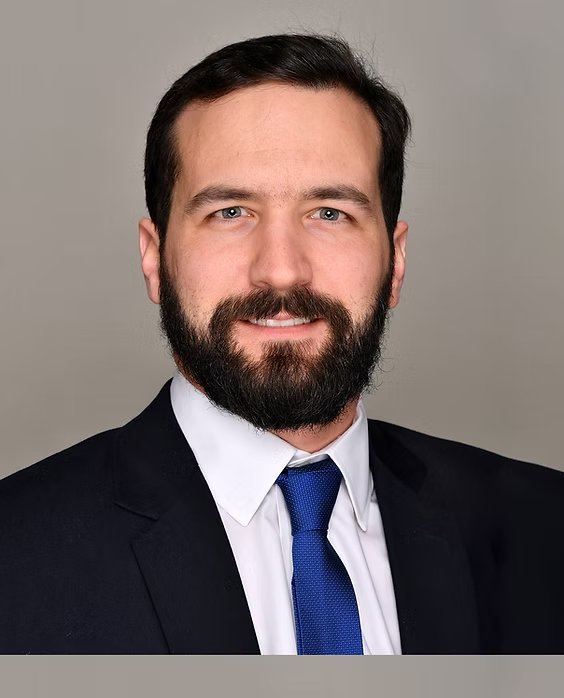 Carlos Luis Klemprer